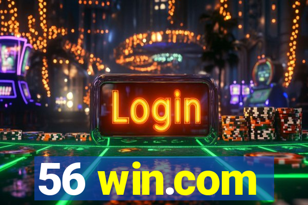 56 win.com